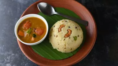 pairing-instructions-image